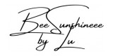 Bee Sunshineee By Lu