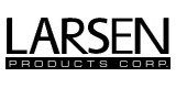 Larsen Products