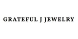 Grateful J Jewelry