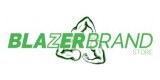 Blazer Brand