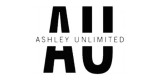 Ashley Unlimited