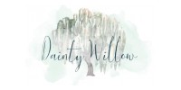 Dainty Willow