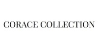 Corace Collection