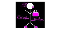 Caesha London