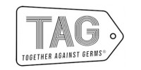Together Against Germs
