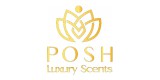 Posh Luxury Scents
