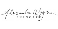Alexandra Wagner Skincare