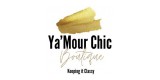Yamour Chic Boutique