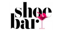Shop The Shoe Bar