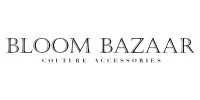 Bloom Bazaar