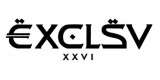 Exclsv XXVI