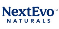 Nextevo Naturals