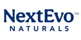 Nextevo Naturals