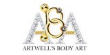 Artwells Body Art