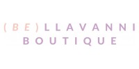 Bellavanni Boutique