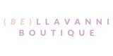 Bellavanni Boutique