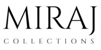 Miraj Collections