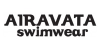 Airavata Swimwear