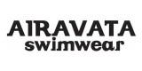 Airavata Swimwear