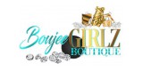Boujee Girlz Boutique