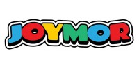 Joymor