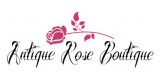 Antique Rose Boutique