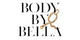 Body By Bella