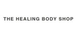 The Healing Body Shop