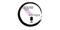 Around The Way Girl Boutique