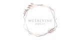 Metalvine