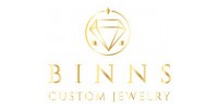 Binns Custom Jewelry