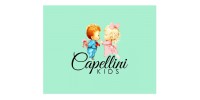 Capellini Kids