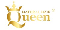 Natural Hair Queen