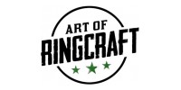 Art Of Ringcraft