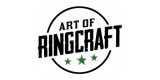 Art Of Ringcraft
