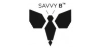 Savvy B