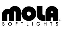 Mola Softlights