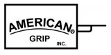 American Grip