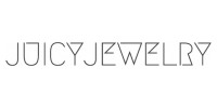 Juicy Jewelry