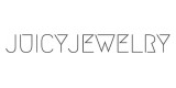 Juicy Jewelry