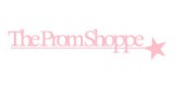 The Prom Shoppe