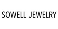 Sowell Jewelry