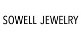 Sowell Jewelry