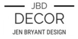 Jen Bryant Design