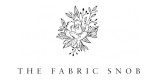 The Fabric Snob