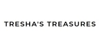 Treshas Treasure