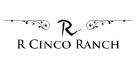 R Cinco Ranch