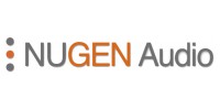 Nugen Audio