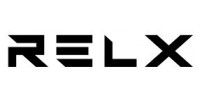 Relx Ii Hk Limited
