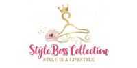Style Boss Collection